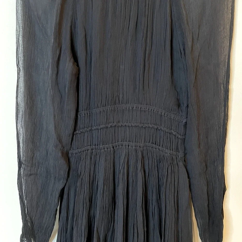 J. Crew nwt womens